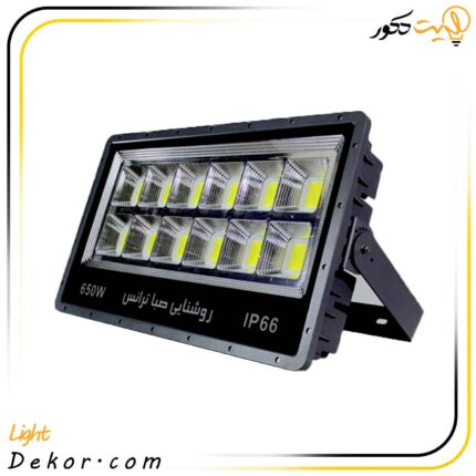 پرژکتور-650وات-مدل-پنجره-ای-برند-صباترانس