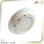 چراغ-استخری-ورکار-پلی-کربنات-36-وات-ایمکس