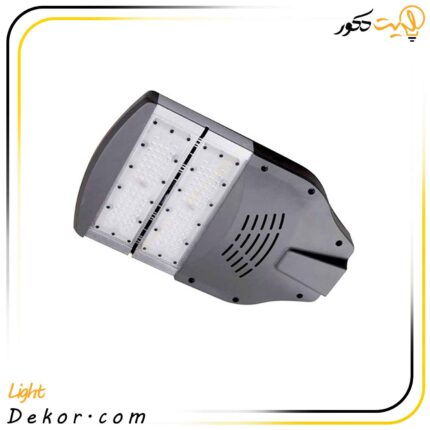 چراغ-خیابانی-100-وات-مدل-STREET-برند-صباترانس