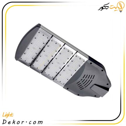 چراغ-خیابانی-200-وات-مدل-STREET-برند-صباترانس