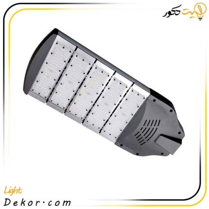 چراغ-خیابانی-250-وات-مدل-STREET-برند-صباترانس