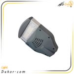 چراغ-خیابانی-50-وات-مدل-STREET-برند-صباترانس