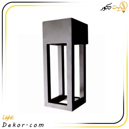 چراغ-دیواری-فضای-باز-مدل-باران-دیواری-مانی-لایت