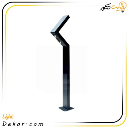 چراغ-پارکی--چمنی-2-متری-مدل-آرشا-مانی-لایت