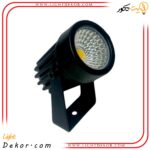 چراغ-پرژکتور-3-وات-COB