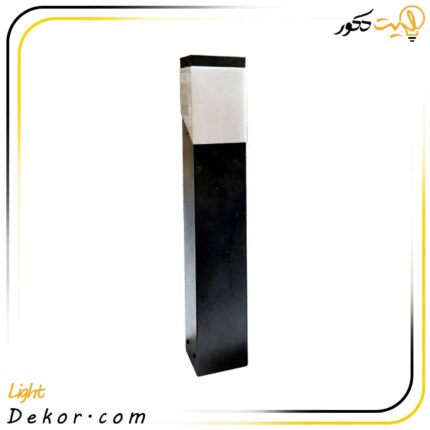 چراغ-چمنی-60-سانت-مدل-ستا-60-مانی-لایت