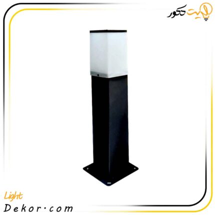 چراغ-چمنی-60-سانت-مدل-سنا-60-مانی-لایت