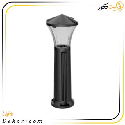 چراغ-چمنی-مدل-هلما-برند-هورپرن