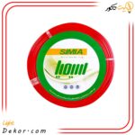 سیم-2سیمیا-افشان