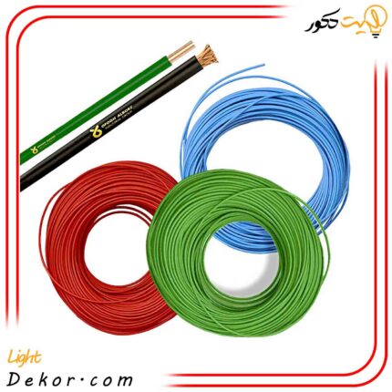 سیم-افشان-مسی-مرغوب-سایز-1×0.25-رنگ-سبز-–-یک-متر