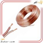 سیم-باند-شیشه-ای-1.5-2-دانیال-(-کارتنی-عمده-)