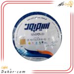 سیم-برق-افشان-2در5-1-سیمپود-مس-خالص-100-متری