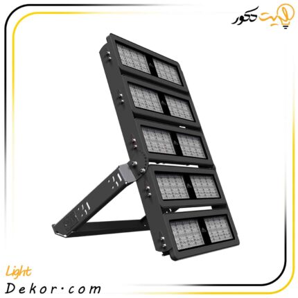 پرژکتور-1000وات-مدل-گلکسی-مازی-نور