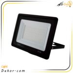 پرژکتور-150-وات-اس-ام-دی-مدل-بلالی-برند-یونی-برایت