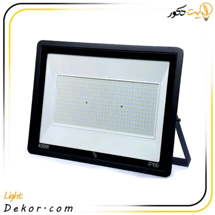 پرژکتور-400-وات-اس-ام-دی-مدل-بلالی-برند-یونی-برایت