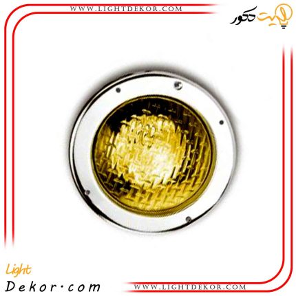 چراغ-استخر-ایمکس-توکار-مدل-S100