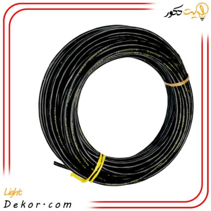 کابل-4-زوج-0.6-زمینی