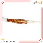 کابل-آنتن-09-96-تمام-مس