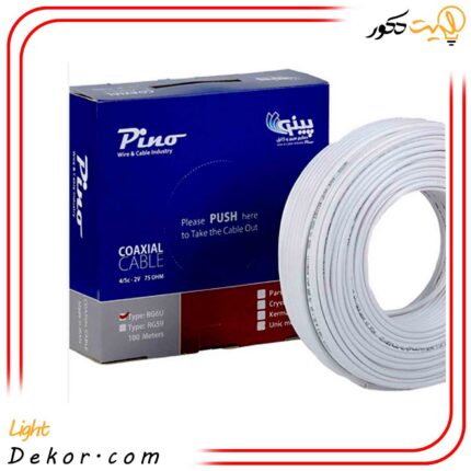 کابل-آنتن-پینو-مدل-سپهر-(تمام-مس)08-و-80-رشته