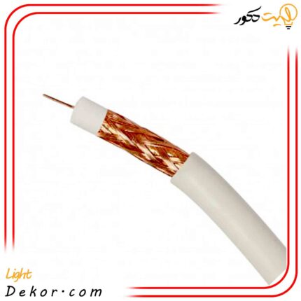 کابل-آنتن-کرمان-صادراتی