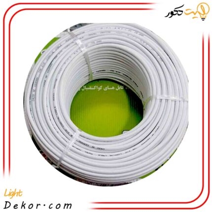 کابل-آنتن-کرمان-مغز-مس-صادراتی