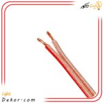 کابل-اسپیکر-پسیو-تسکر-TASKER-2-1.5