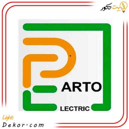 کابل-افشان-6-5-پرتو-الکتریک