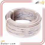 کابل-تلفن-دو-زوج-4-رشته-برند-صادراتی-مشهد
