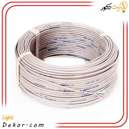 کابل-تلفن-دو-زوج-4-رشته-برند-صادراتی-مشهد