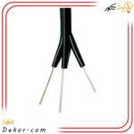 کابل-مخابرات-زمینی-دوبل-مهاردار-رسانا-اراک2