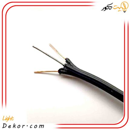 کابل-مخابرات-زمینی-مهاردار-رسانا-اراک-0.6-2-20