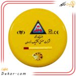 سیم-2-5---1-خراسان-افشار-نژاد100متر---100