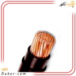 سیم-افشان-نمره-120-افشار-نژاد-خراسان