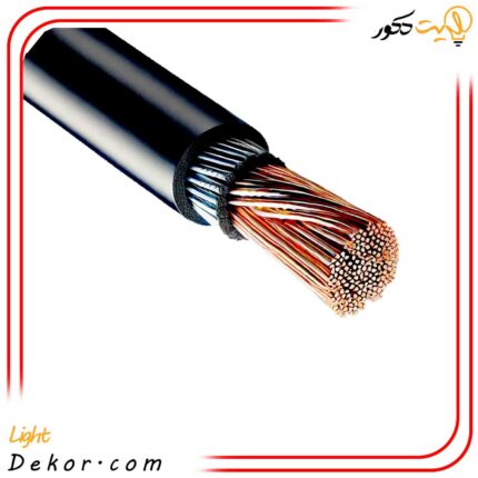سیم-افشان-نمره-240-افشارنژاد-خراسان
