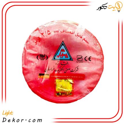 سیم-دو-نیم-افشار-نژاد