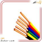 سیم-مفتولی-روکش-دار-1-در-4-لوشان-(حلقه-100-متری)