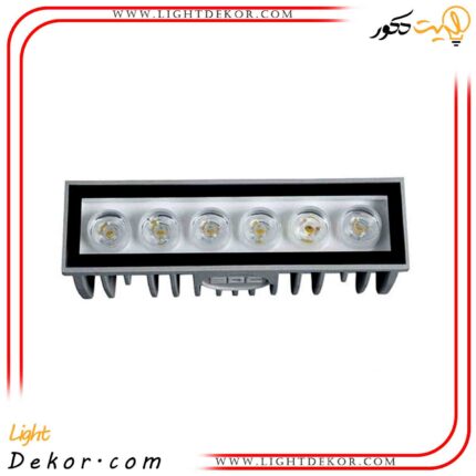 وال-واشر-12وات-ای-دی-سی