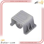 والواشر-3-وات-20درجه-دیکاست-EDC