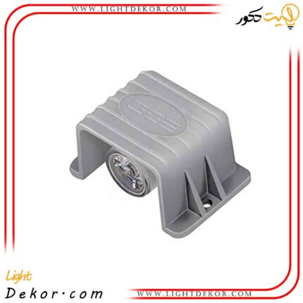والواشر-3-وات-20درجه-دیکاست-EDC