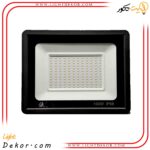 پروژکتور-100-وات-SMD-رشد-گیاه