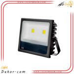 پروژکتور-100-وات-سری-اکو-COB-ای-دی-سی