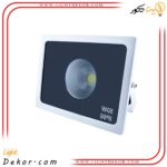 پروژکتور-50-وات-COB-شیله