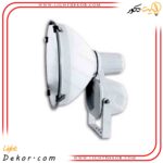 پروژکتور-آلفا-شعاع-الکتریک-مدل-SH-2110_250W-MHD