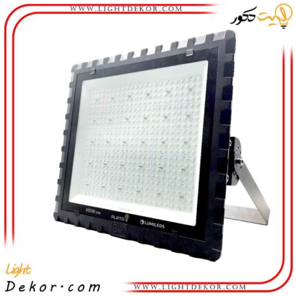 پروژکتور-اس-ام-دی-400-وات-مدل-EX