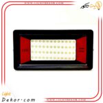 پروژکتور-ال-_ای_-دی-50-وات-مدل-DREAM-CAST-طرح-IP66