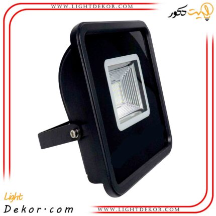 پروژکتور-تیوانا-مدل-۵۰-وات-شهاب