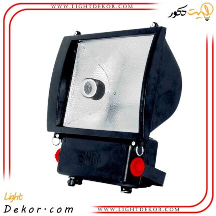 پروژکتور-مدل-SH-250F