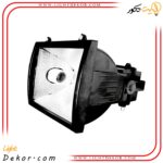 پروژکتور-مدل-SH-250S