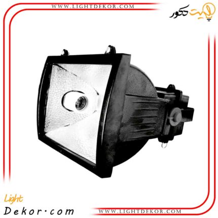 پروژکتور-مدل-SH-250S