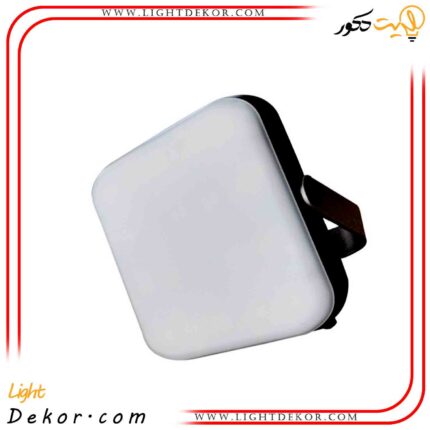 پروژکتور-کمپی-مدل-C12
